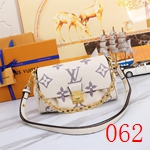 激安ルイヴィトンバッグ偽物